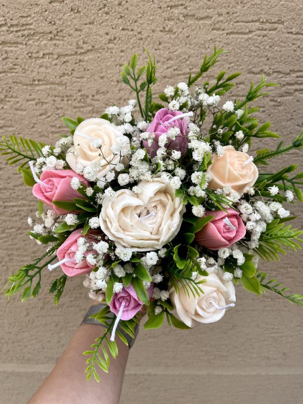 Candleland - Gallery Image21