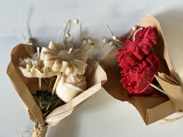 Candleland - Gallery Image16