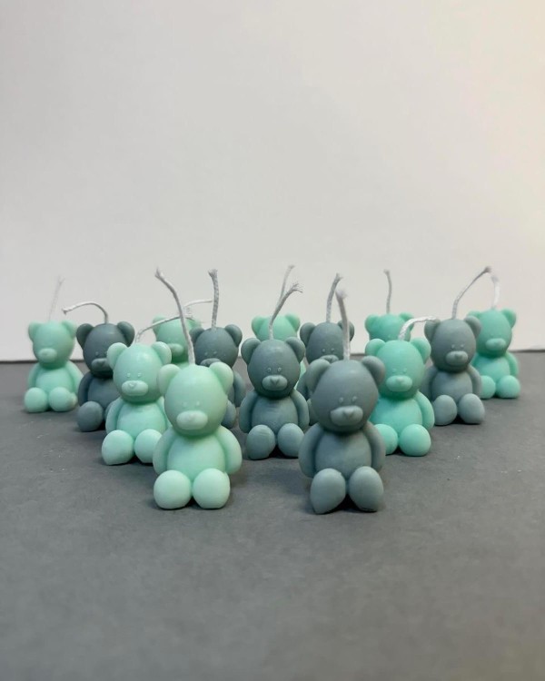 Candleland - Gallery Image45