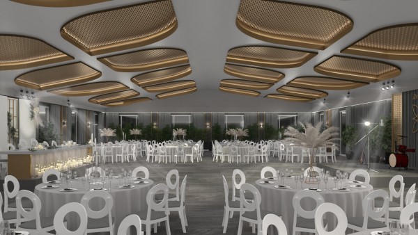 Дениција - Gallery Image3