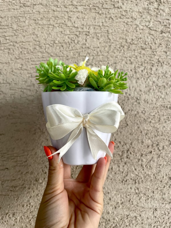 Candleland - Gallery Image14