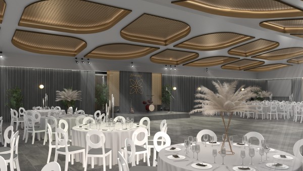 Дениција - Gallery Image4