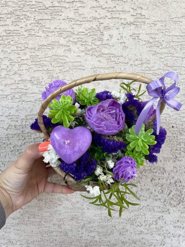 Candleland - Gallery Image13