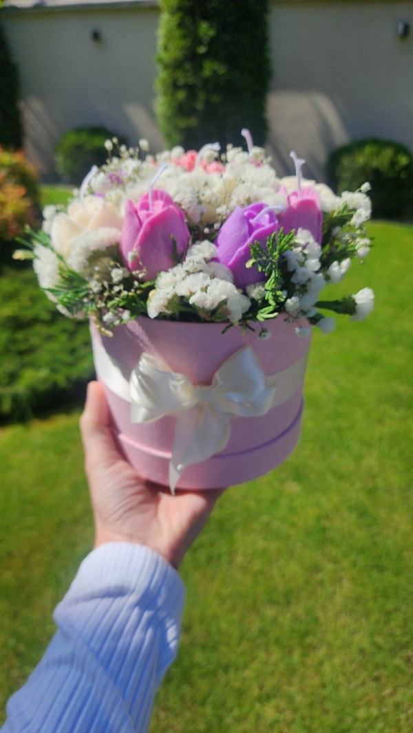 Candleland - Gallery Image27