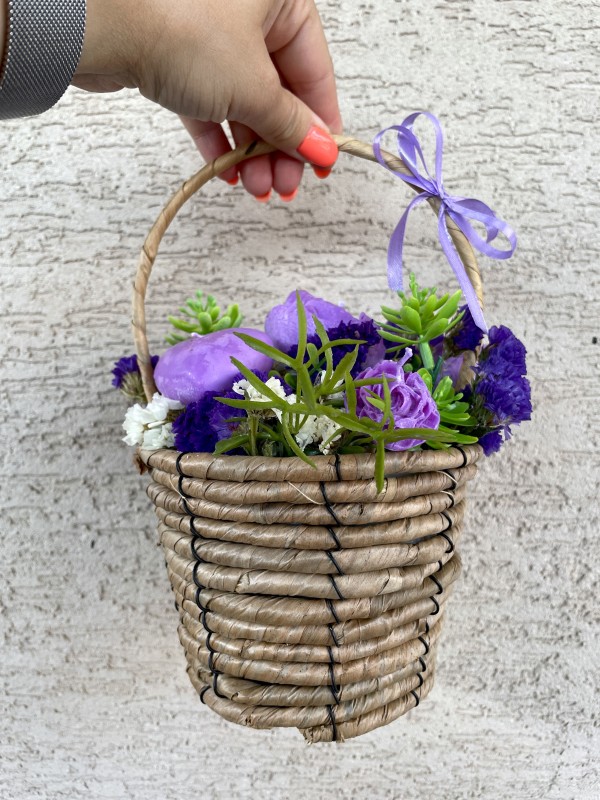 Candleland - Gallery Image12