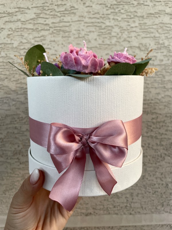 Candleland - Gallery Image23