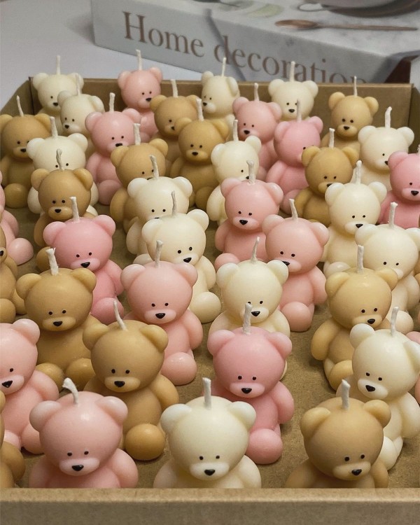 Candleland - Gallery Image49