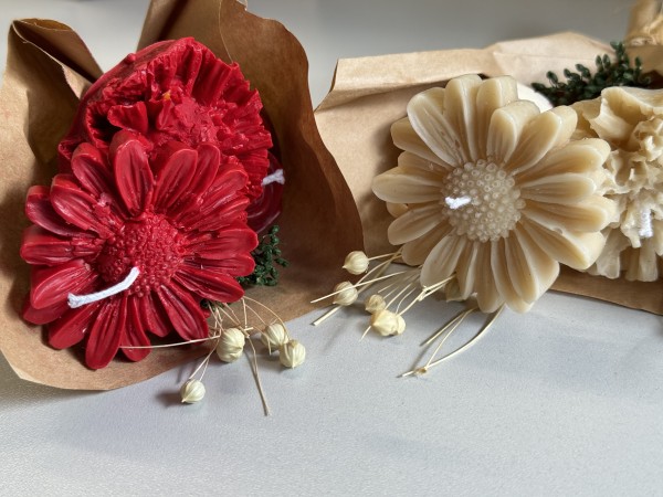 Candleland - Gallery Image17