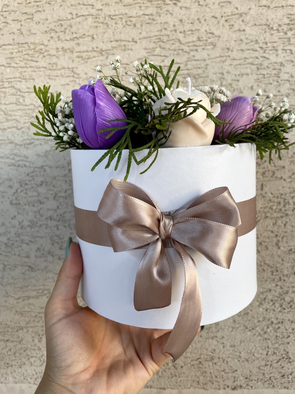 Candleland - Gallery Image34