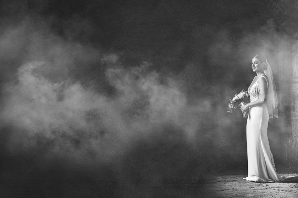 Baba 3D Studio - Gallery Image4