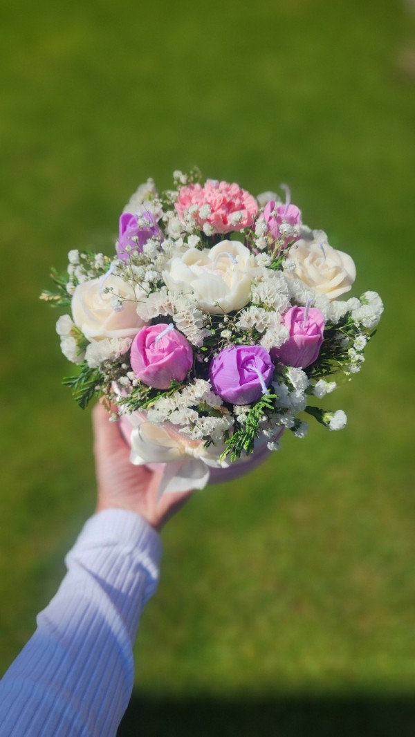 Candleland - Gallery Image26