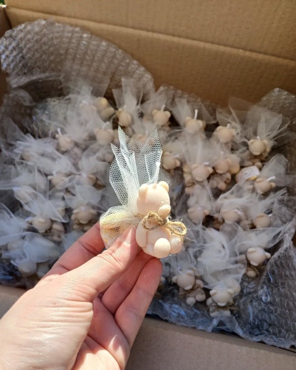 Candleland - Gallery Image51