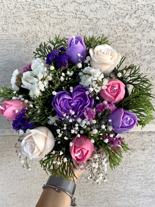 Candleland - Gallery Image33