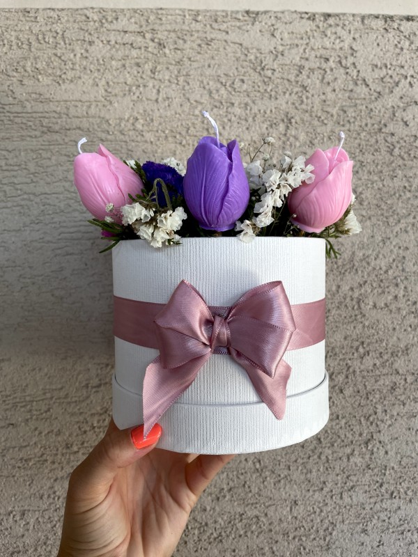 Candleland - Gallery Image38