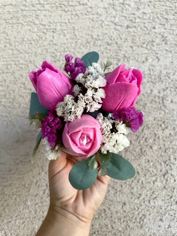 Candleland - Gallery Image3