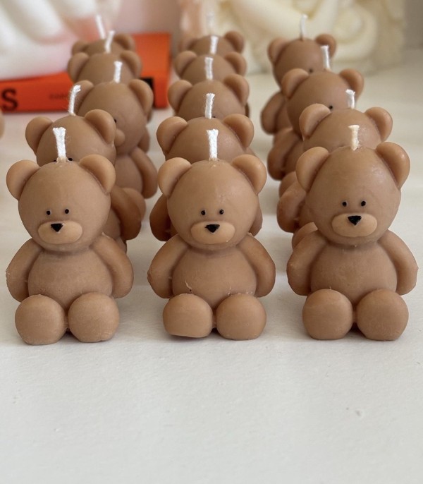 Candleland - Gallery Image44