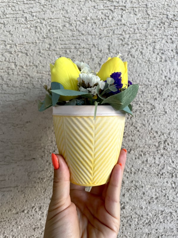 Candleland - Gallery Image4