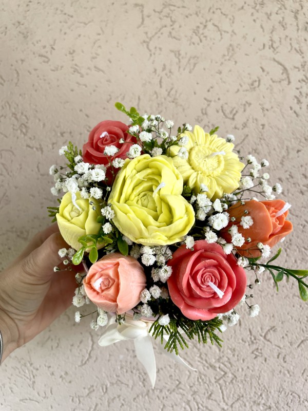 Candleland - Gallery Image32