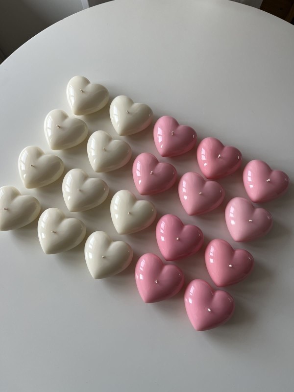 Candleland - Gallery Image42