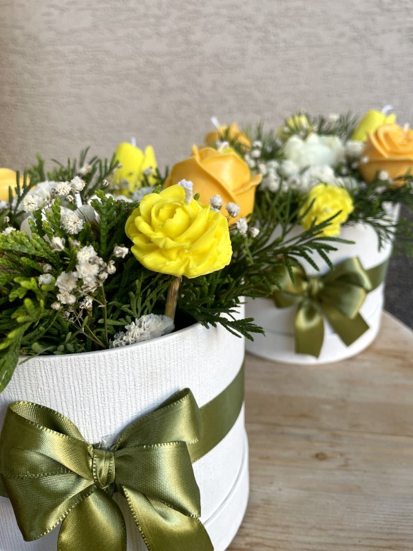 Candleland - Gallery Image36