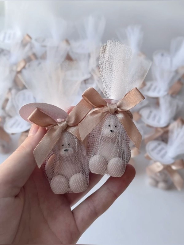 Candleland - Gallery Image43