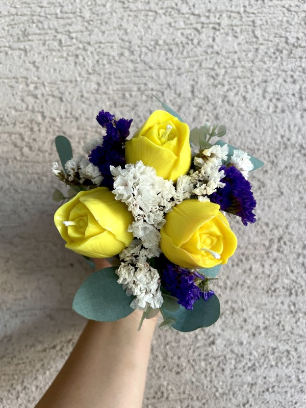 Candleland - Gallery Image5