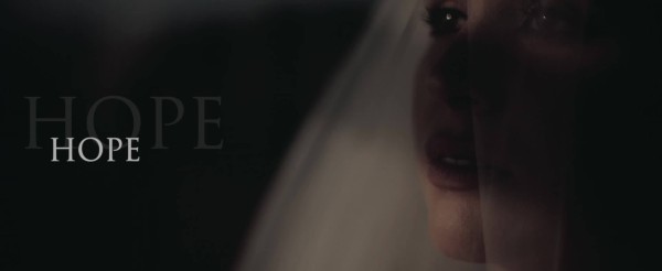 Baba 3D Studio - Gallery Image6