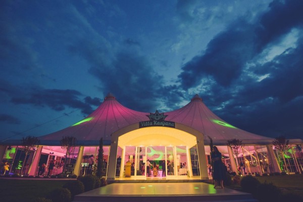 Villa Kasijana - Gallery Image9