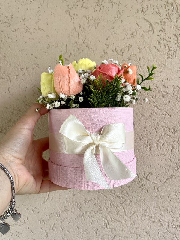 Candleland - Gallery Image31