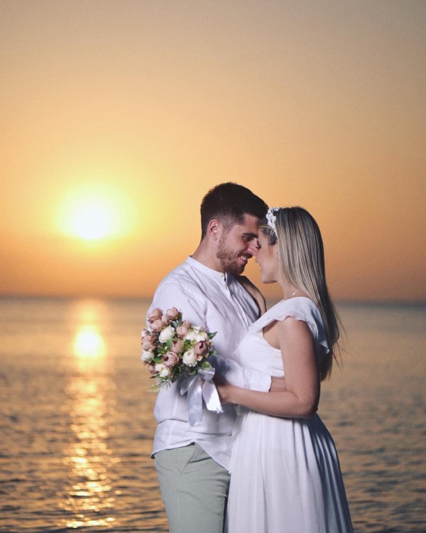 Marry Me Wedding Studio - Gallery Image8