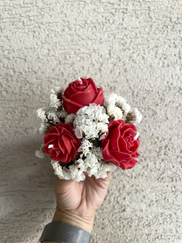 Candleland - Gallery Image7