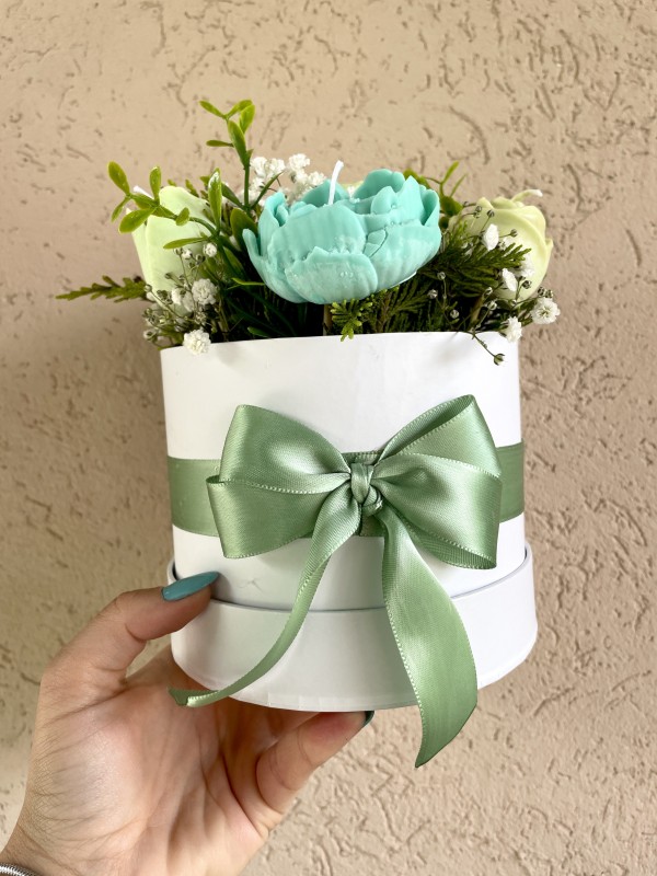 Candleland - Gallery Image29