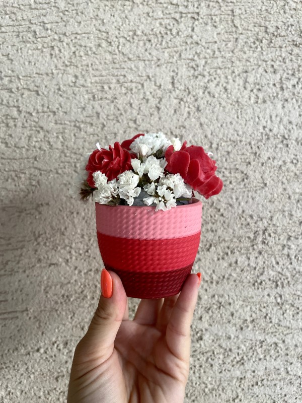 Candleland - Gallery Image6