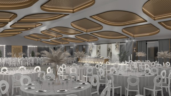 Дениција - Gallery Image2