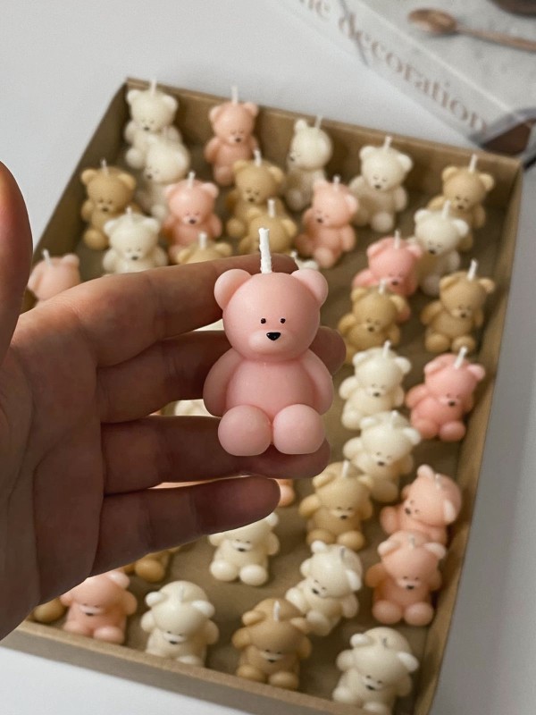 Candleland - Gallery Image48