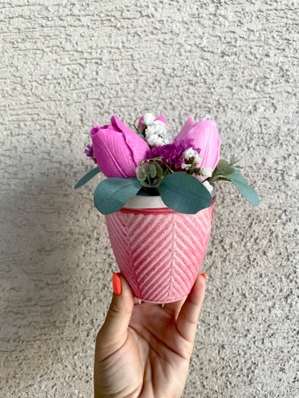 Candleland - Gallery Image2