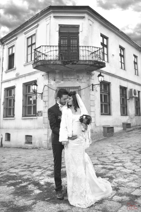 Marry Me Wedding Studio - Gallery Image31