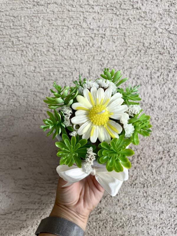 Candleland - Gallery Image15