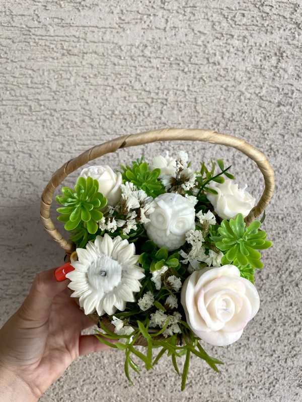 Candleland - Gallery Image11