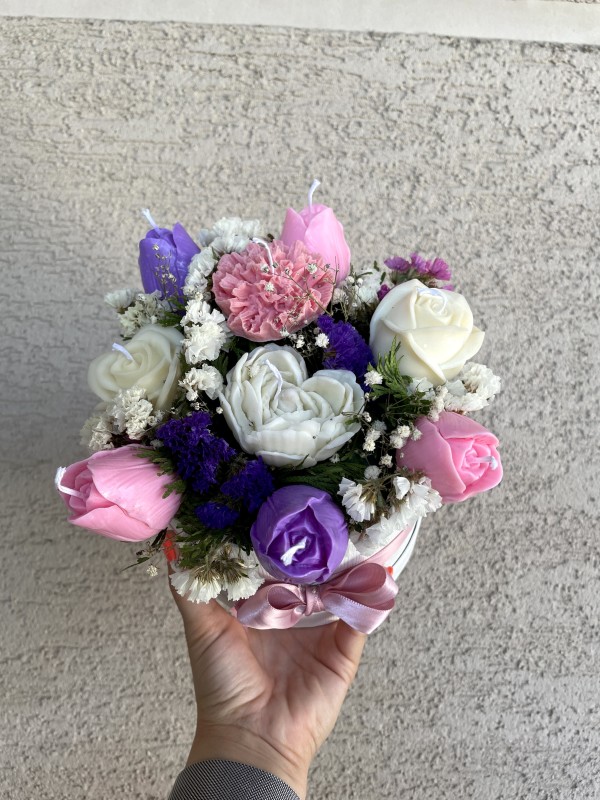 Candleland - Gallery Image39