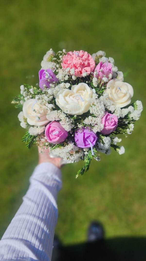 Candleland - Gallery Image25