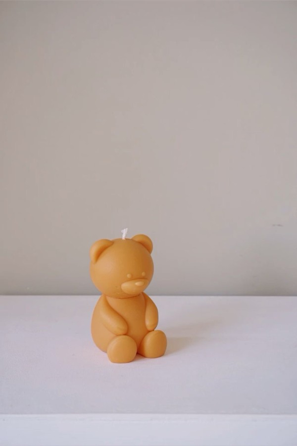 Candleland - Gallery Image47