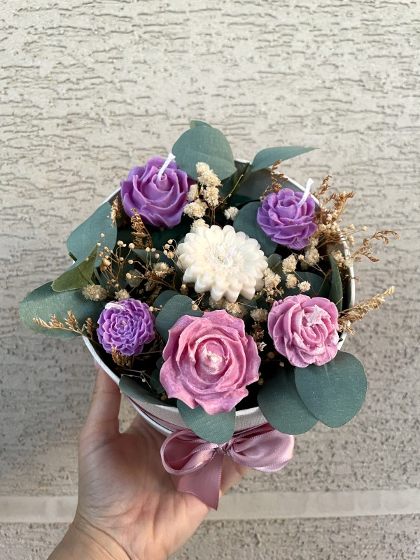 Candleland - Gallery Image24