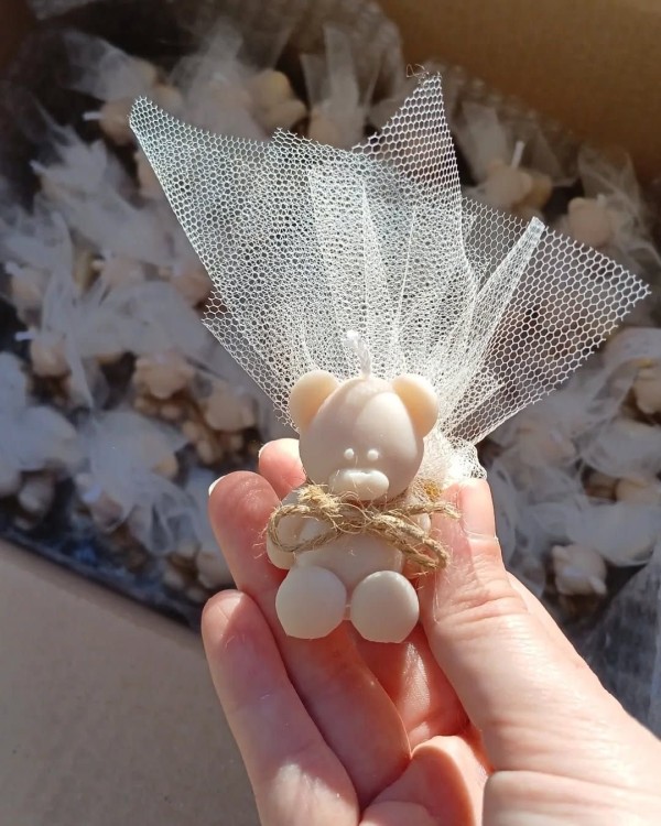 Candleland - Gallery Image50