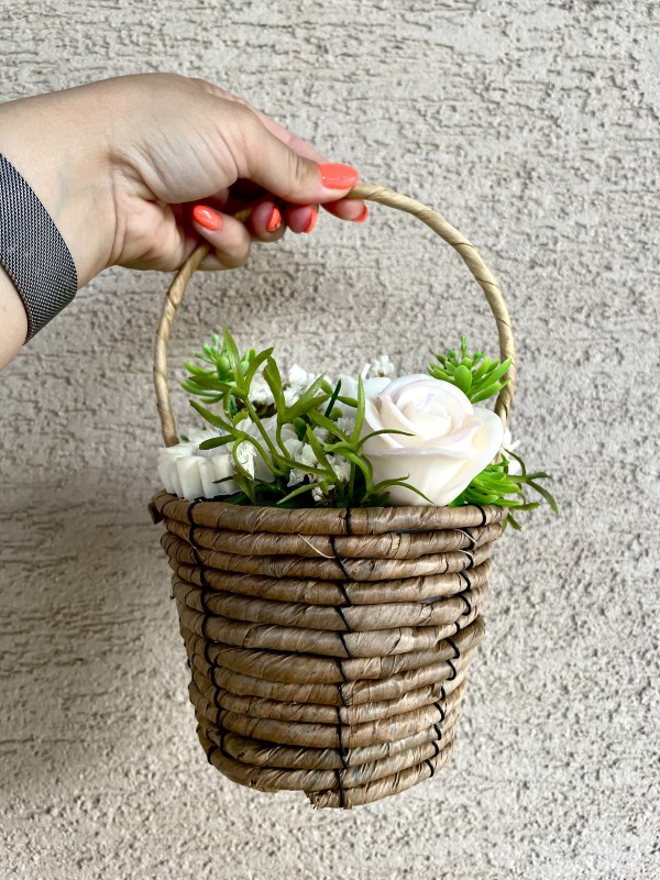 Candleland - Gallery Image10