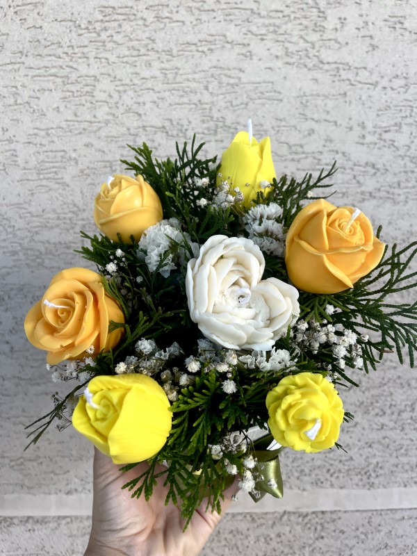 Candleland - Gallery Image37