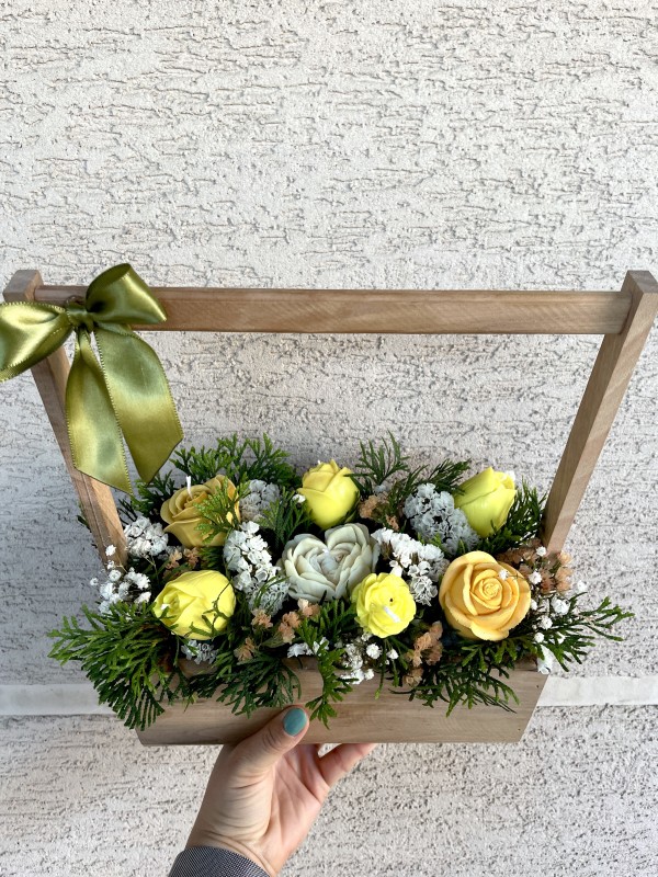 Candleland - Gallery Image9