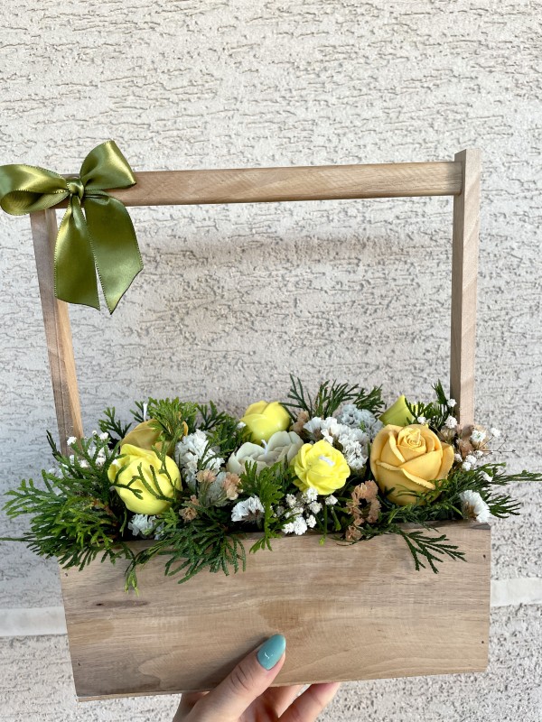 Candleland - Gallery Image8