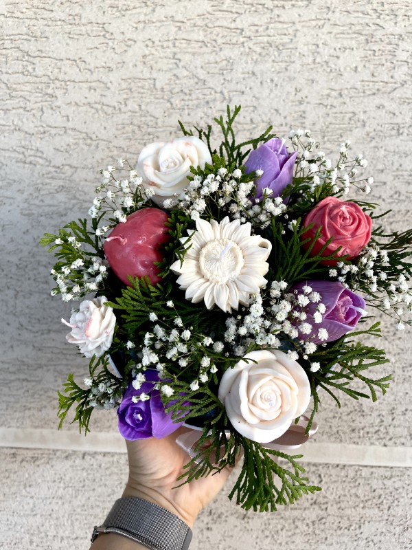 Candleland - Gallery Image35