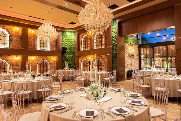 Ragusa 919 - Gallery Image13